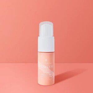 VOLOOM Very Airy Volumizing Hair Powder, 12g/0.4 oz